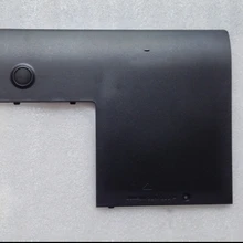 Чехол для жесткого диска ноутбука samsung np355V5C NP365E5C