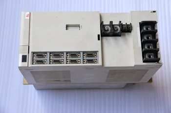 

MDS-B-SP-260 used in tested