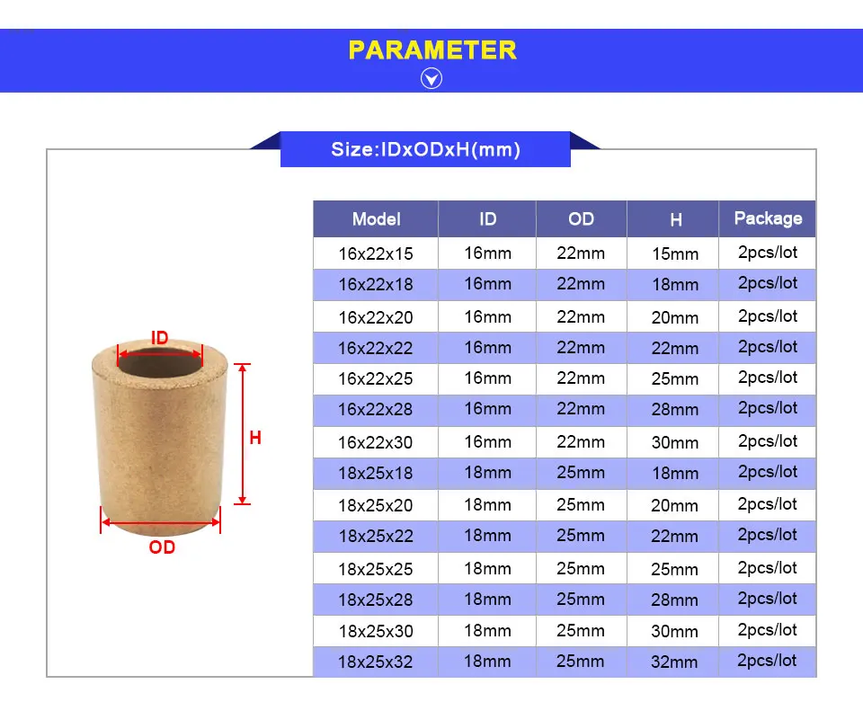 1-Powder-oil-bushing_04