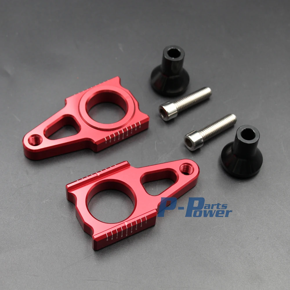 1992-2003 HONDA CR125R CR125 CR 125R group of 2 PISTON KIT 54mm Size A