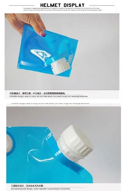 QQ20180419171336