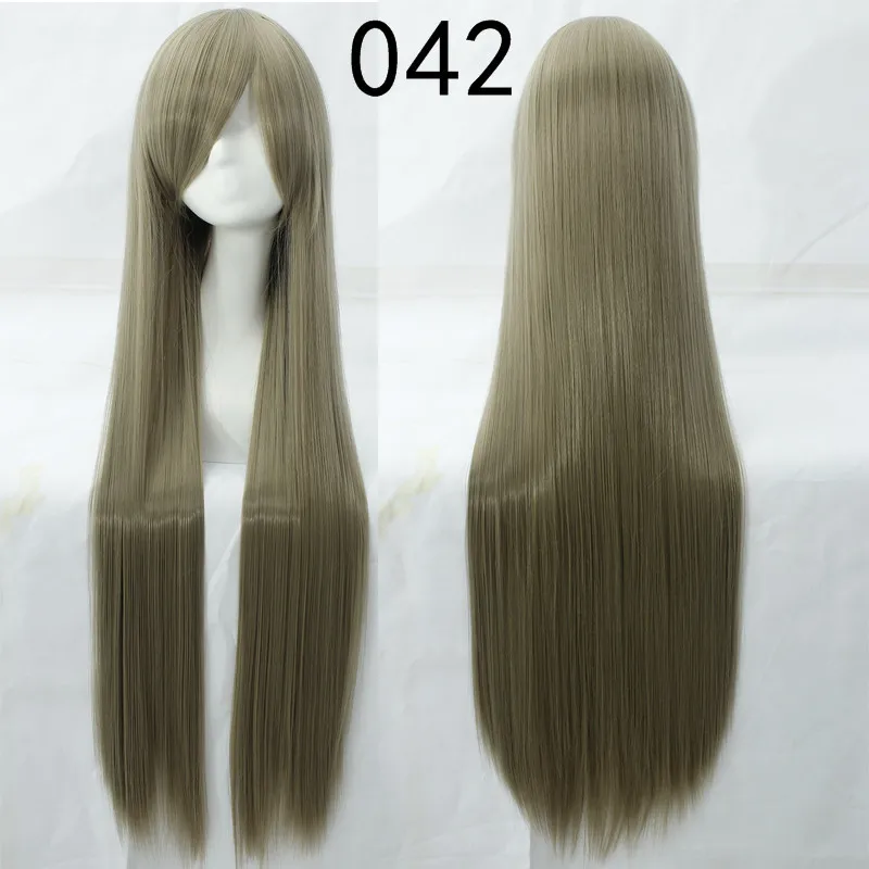 1877626701_1121960234
