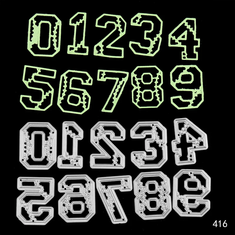 416- 