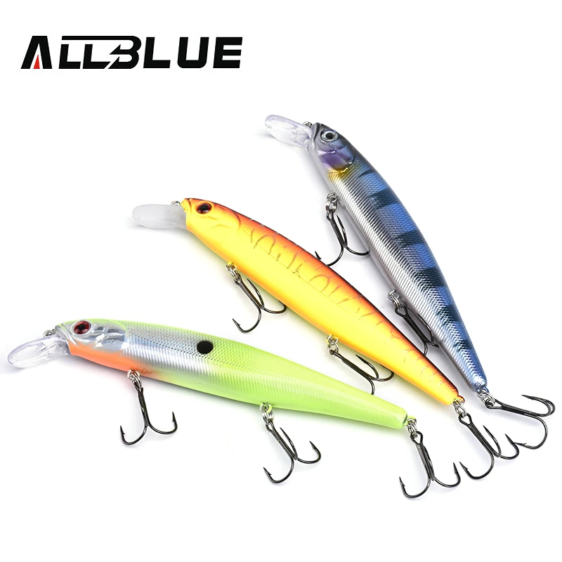 ALLBLUE كراكن 128SP أفضل جودة الصيد المتذبذب 22g/128 مللي متر تعليق أسماك بايك باس الصيد السحر بيكي إيسكا الاصطناعي معالجة ALLBLUE كراكن 128SP أفضل جودة الصيد المتذبذب 22g/128 مللي متر تعليق أسماك بايك باس الصيد السحر بيكي إيسكا الاصطناعي معالجة