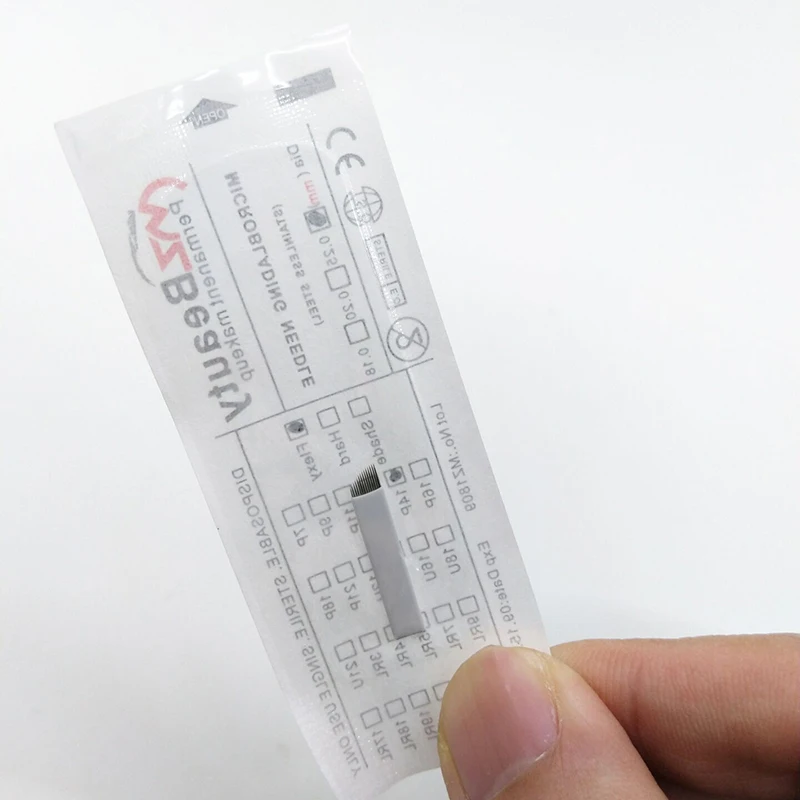 tattoo needles01