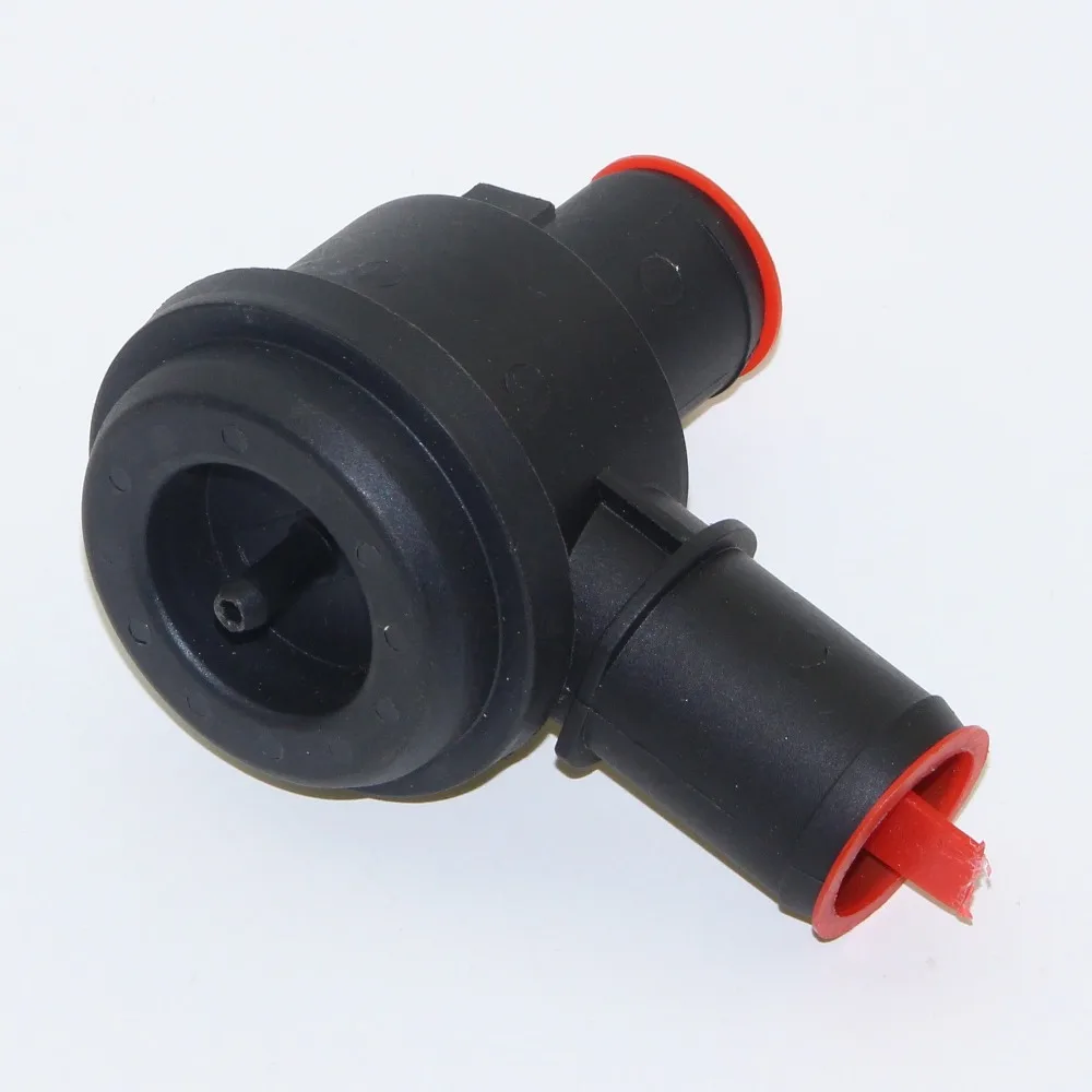 

1Pcs 1.8T Turbocharged Control Blow Off Valve For VW Passat Beetle Golf GTI Jetta S4 TT Quattro A4 A6 06A 145 710 P 06A145710N