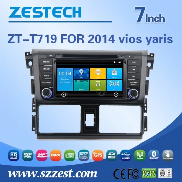 Видеопроигрыватель Для Win Ce6