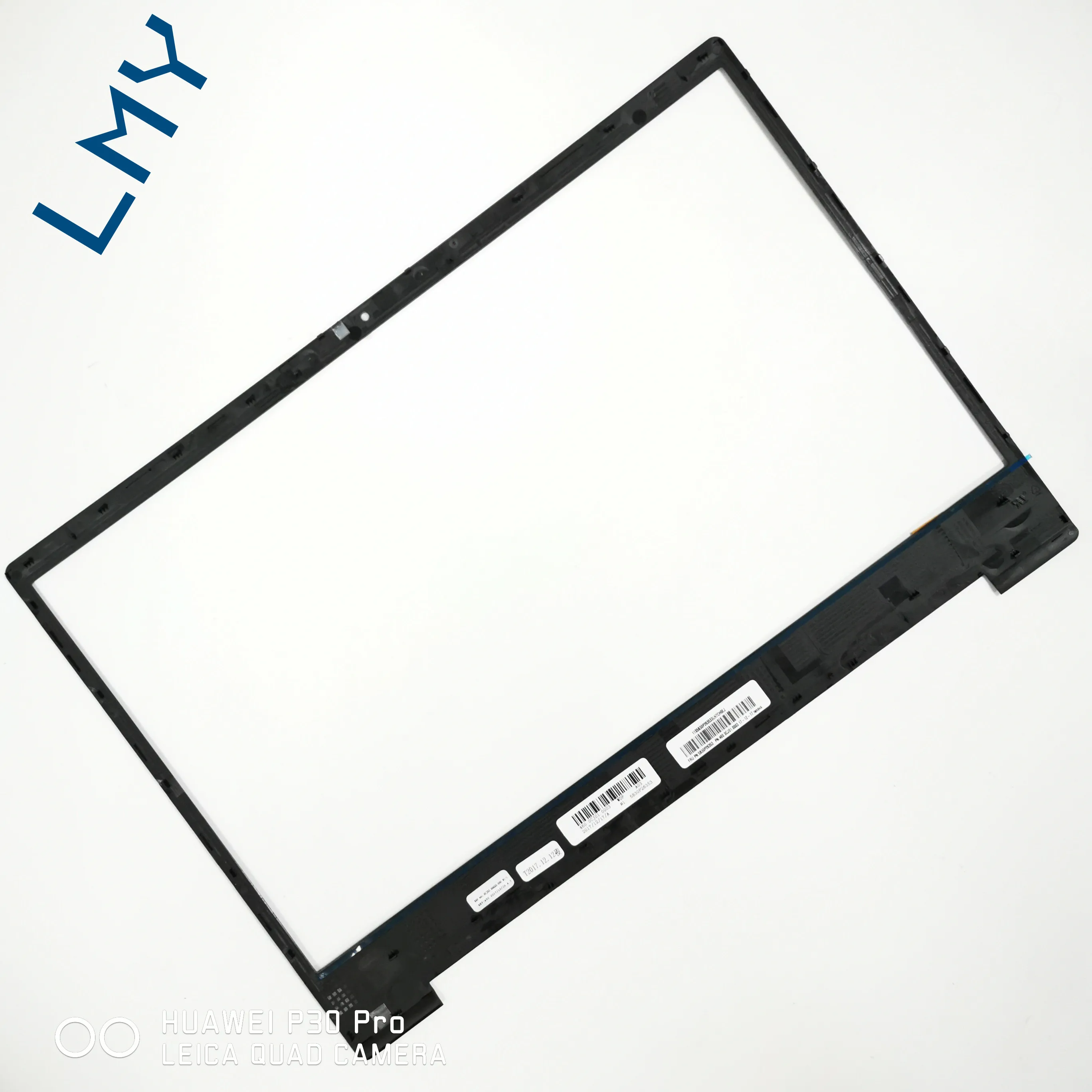 Совершенно новый оригинальный чехол для ноутбука Lenvo IDEAPAD 720 15 720S 15ISK IKB LCD передняя