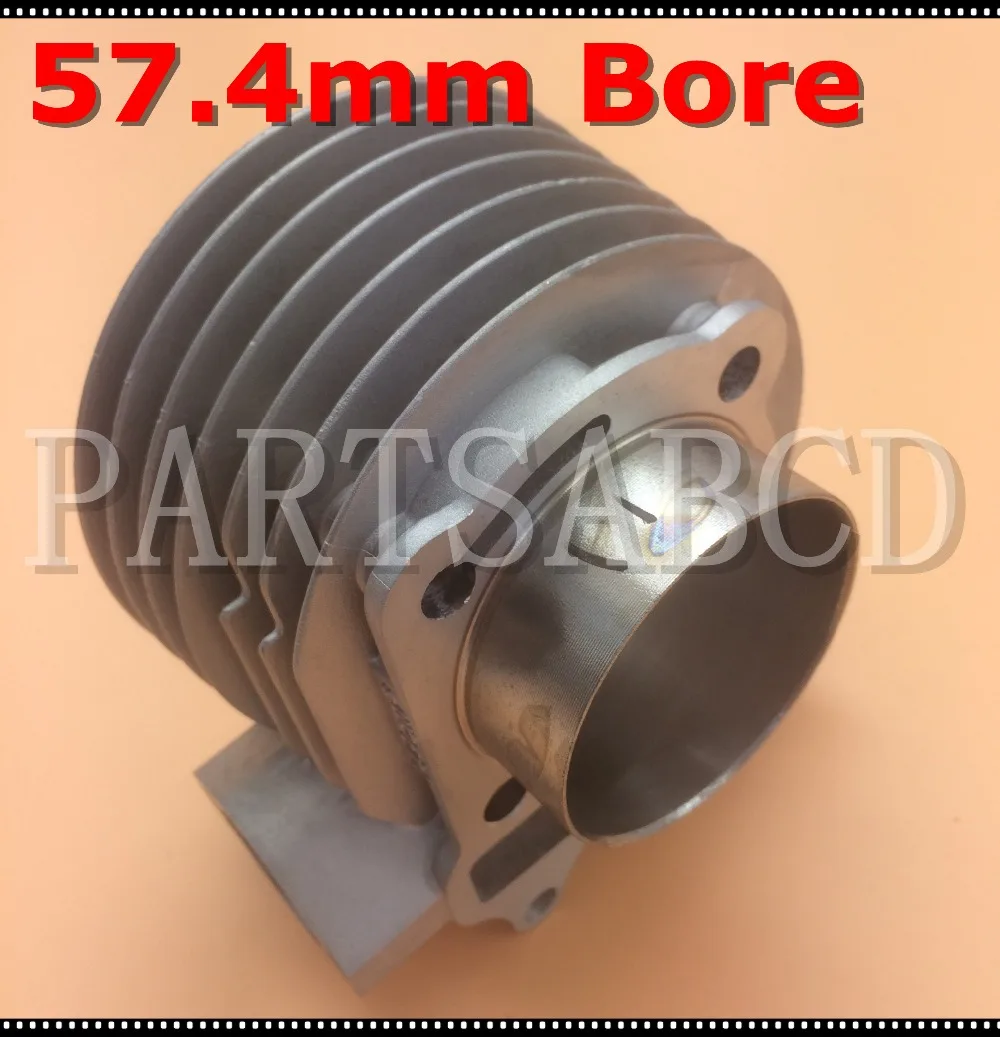 C9F91871-A9E5-4BFE-BF10-C3A4136C0084_