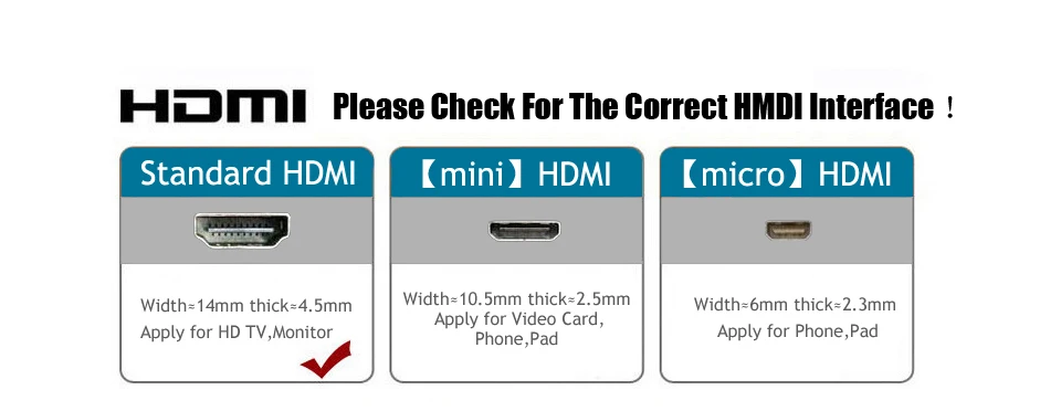 HDMI sPIITTER 3 PORTS (8)
