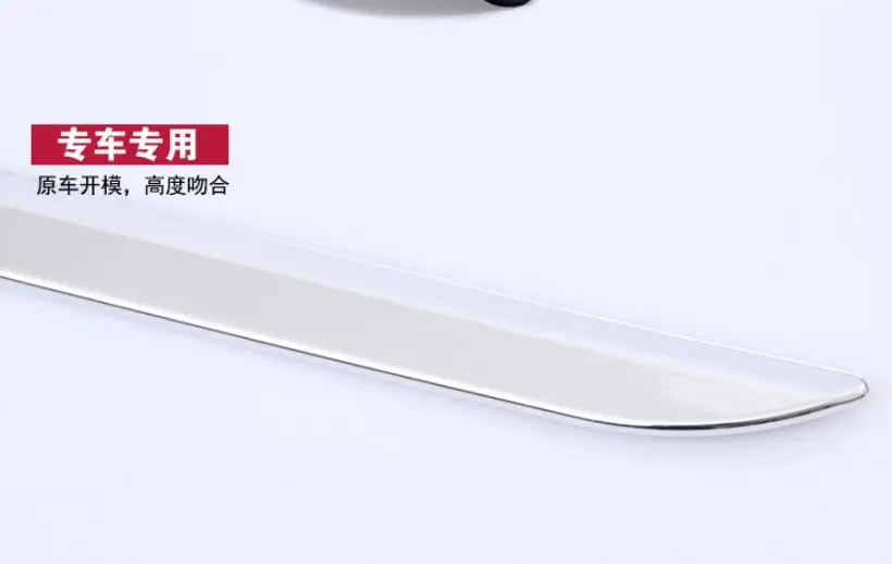 QQ20180725215017