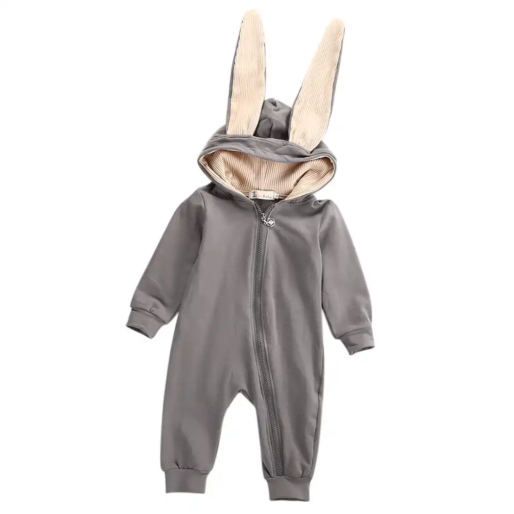 Магазин Fox Bunny Детская Одежда