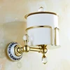 Bathroom Fixtures
