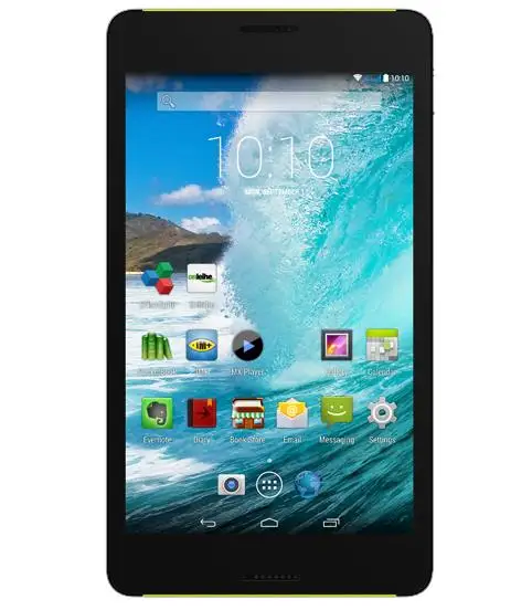 7 дюймов для pocketbook surfpad 4S 4 S планшетный ПК емкостный сенсорный экран панель дигитайзер стекло сенсор Замена