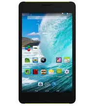 7inch for pocketbook surfpad 4S 4 S tablet pc capacitive touch screen panel digitizer glass sensor replacement