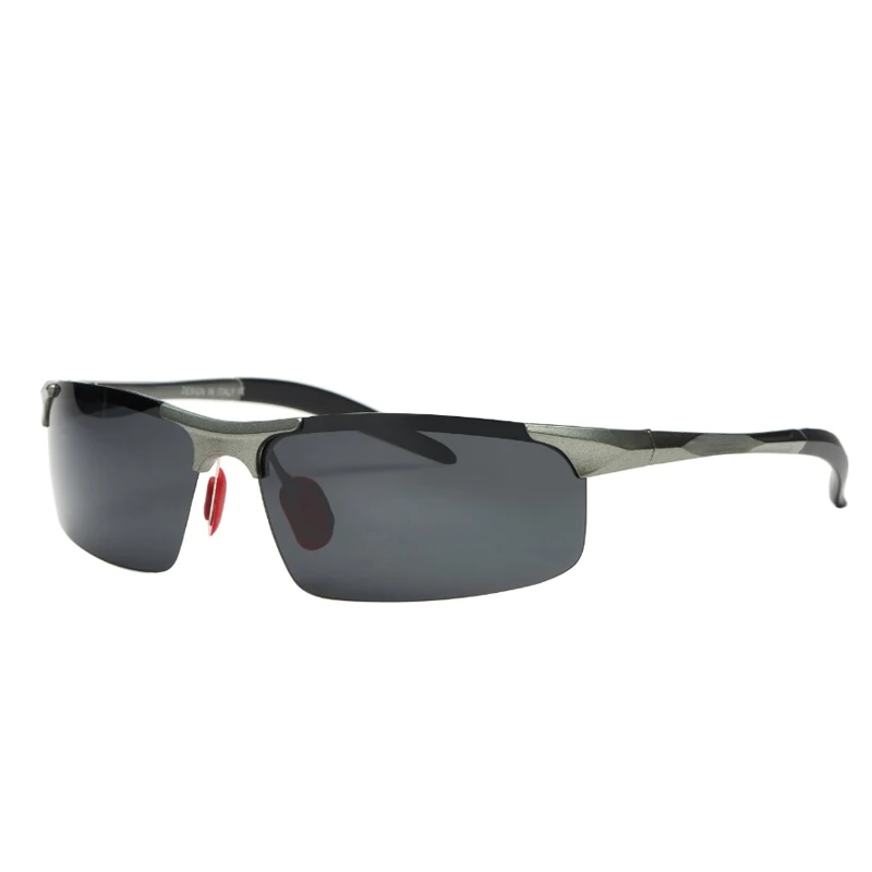 Xinfeite, солнцезащитные очки, классические, Ретро стиль, квадратная оправа, поляризационные, уф400, для улицы, для вождения, солнцезащитные очки для мужчин и женщин, X558 - Цвет линз: 3