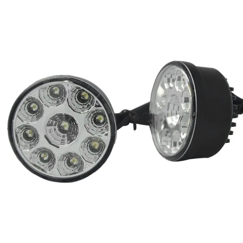 ZJ108900-ALL-1-6