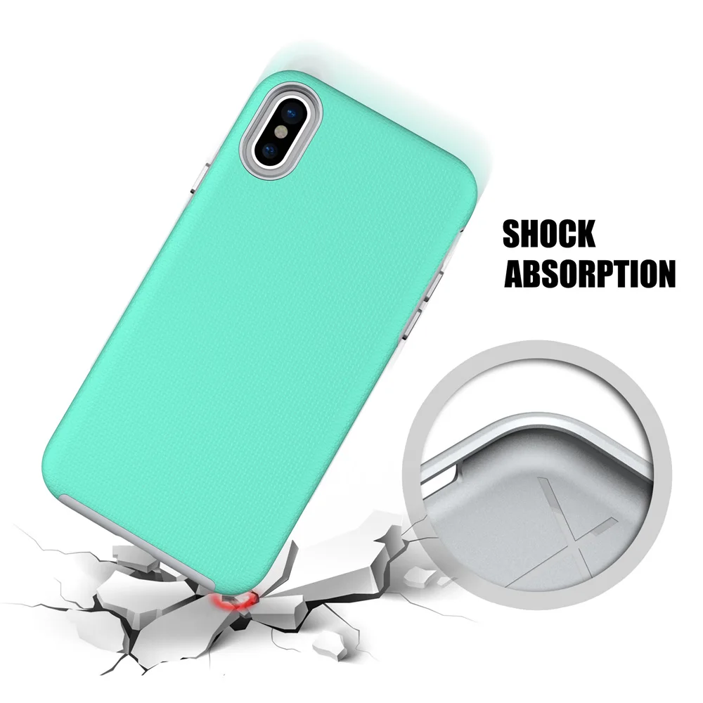 iphone8-20