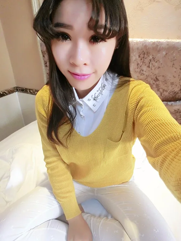 HTB1vgWdJVXXXXX8XXXXq6xXFXXXA