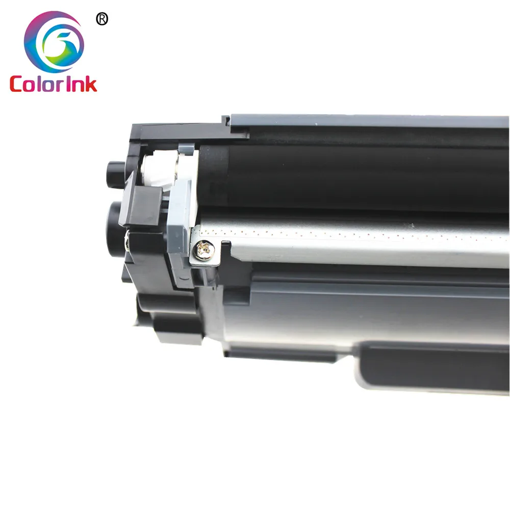 ColorInk TN450 TN420 картридж для брата HL-2270 2280 2230 2240D 7860 7360 7060 7065 Принтер Черный тонер-картридж