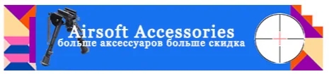 Противоударный лазерный прицел тактический зеленый точечный лазерный прицел винтовка прицел 5 МВт лазерный излучатель для ружья