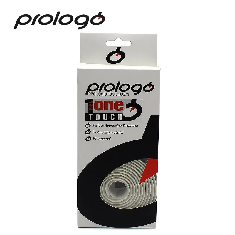 5_5