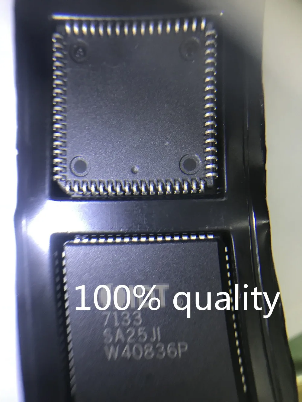 3 шт. GPD6300A 002B QL231 MQ2CE 20N60S5 2SC3998 QL23 20N60 IDT7133SA25JI Новинка|Запасные части| |