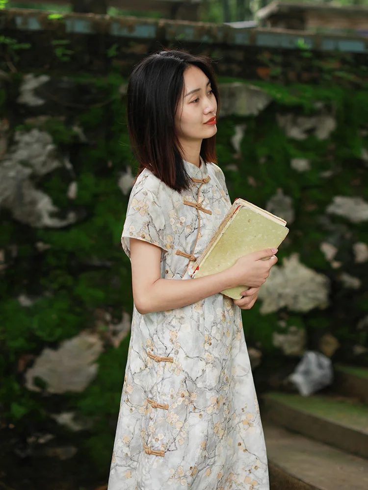 women dress (2)