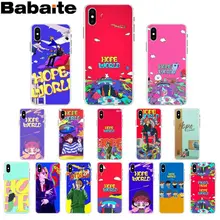 coque espoir iphone 6 coque espoir iphone 6