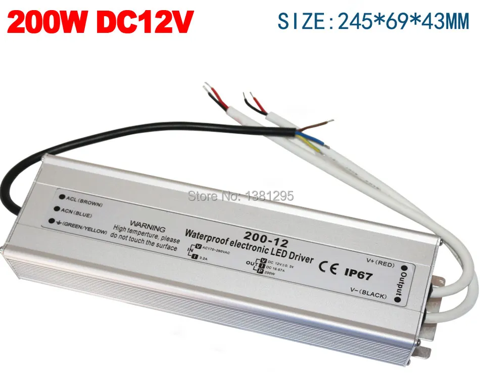 100W-300W-DETAILS_05