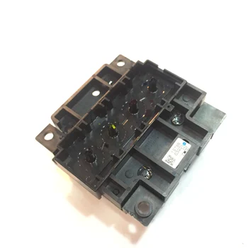 

Print Head For Epson L300 L301 L350 L351 L353 L355 L358 L381 L551 L558 L111 L120 L210 L211 ME401 XP302 PX-049A XP442 XP245 L222