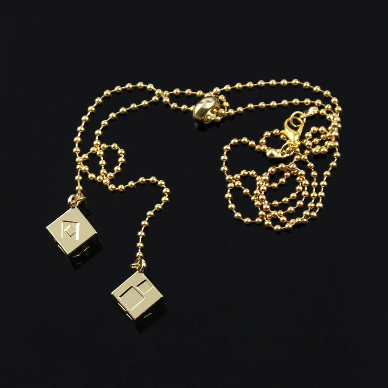 

The Last Jedi Dice Charm Bracelet Han Solo Lucky Dice Prop,Smugglers Dice Star Wars Movie Jewelry Accessories Drop Shipping