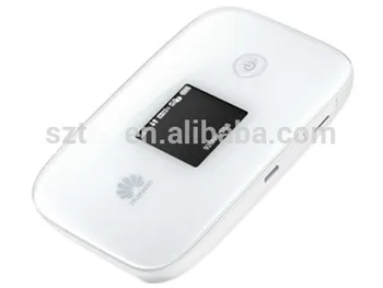 

unlocked 4G Wifi Router With Sim Card Slot 300Mbps Mobile Wifi Hotspot Huawei E5786s-32a wireless router 4g router