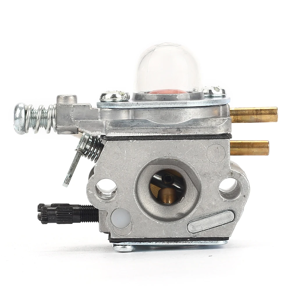 GA606(1)