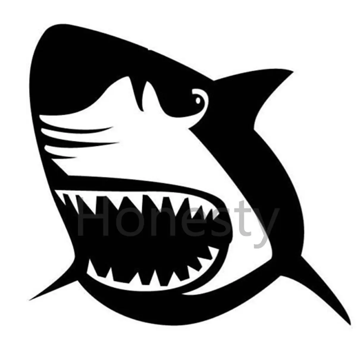 Gambar Sapi Ternak Indonesia Penggemukan Jenis Ngelmu Gambar Hewan