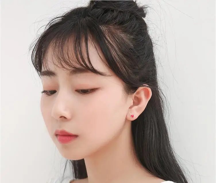 QQ20170914101142