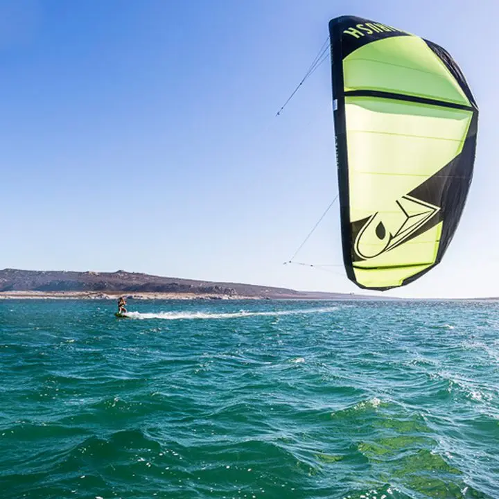 reo quad kite surfing kitesurf парашютный воздушный змей для серфинга парапланерный парашютный парафлайдинг для кайтсерфинга vliegers pipa