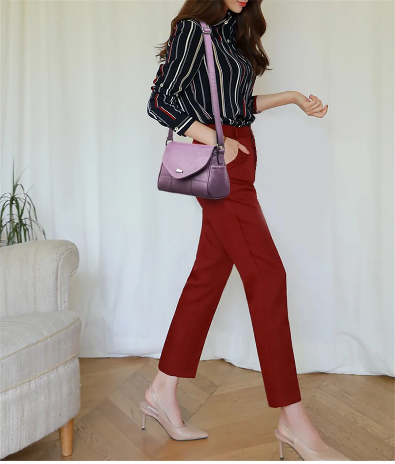 Bolsas de ombro