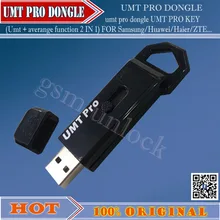 Gsmjustoncct origina umt pro ключ UMT PRO(Umt+ Функция averange 2 в 1) для samsung/huawei/