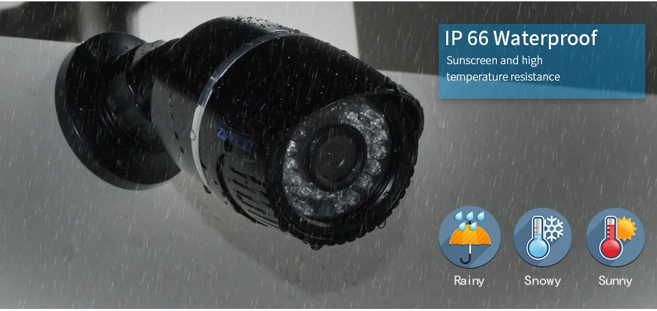 04 ip camera ip66