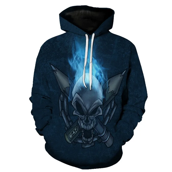 LMWY-001 - 