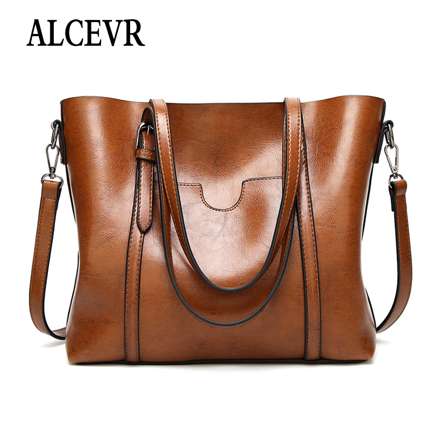 Designer Handbags Tote Clearance Jobs