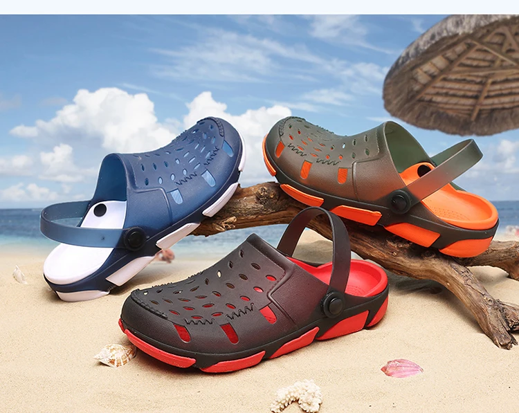 beach sandals (6)