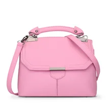 hot sale women bags shoulder messenger bags hasp zipper crossbody bag solid handabg blue single clutch soft sequined totes m792