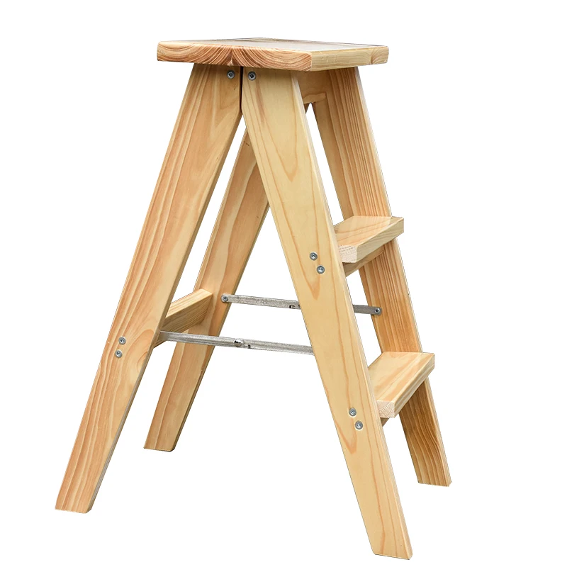 small step stool amazon