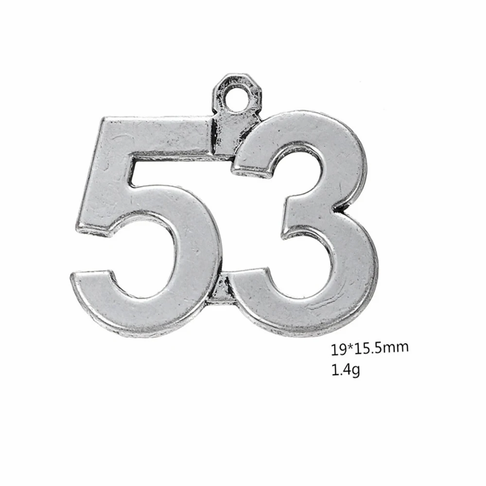 53
