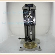 Свадебное кольцо с гравировкой, Гравировальный инструмент с внутренним кольцом, внутри ювелирный станок для нанесения гравировки, мини внутри станок для нанесения рисунка на кольца