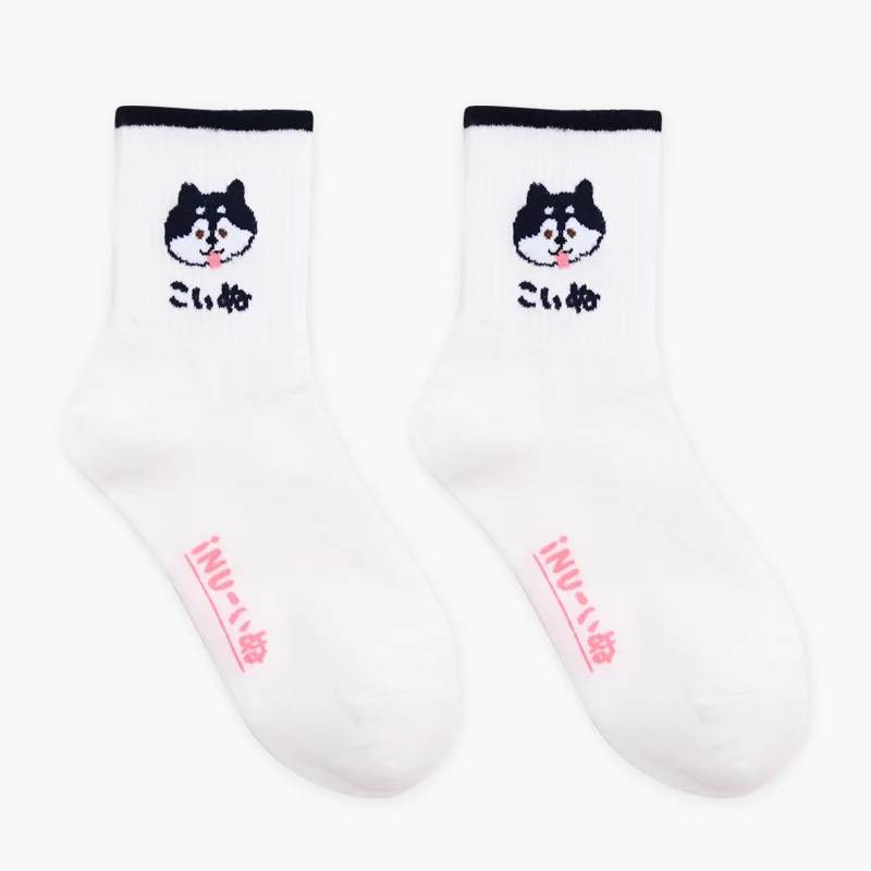 8724934446_935793692