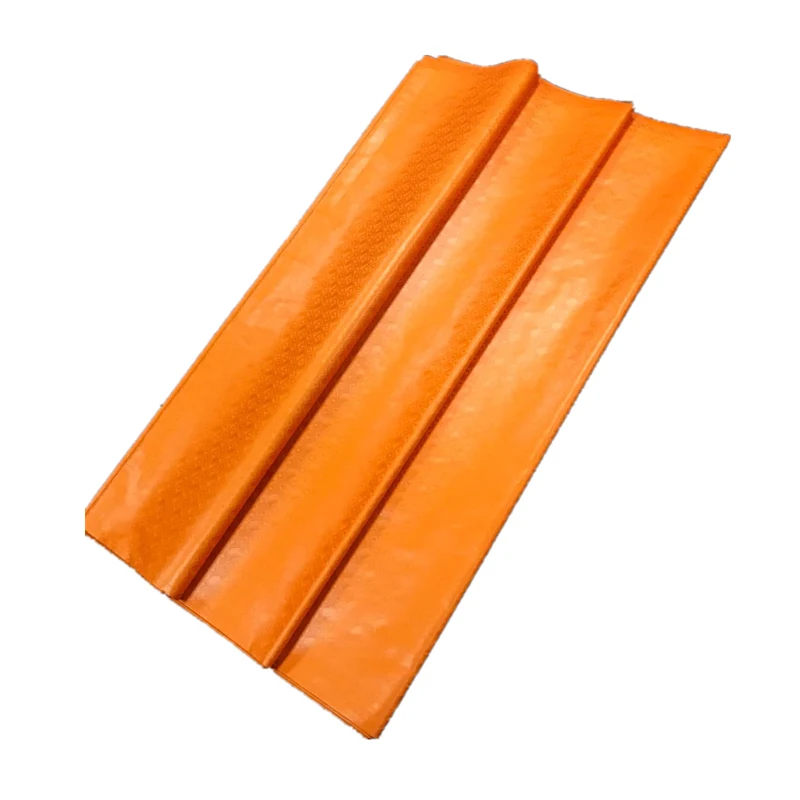 BA81201 80 (9) orange