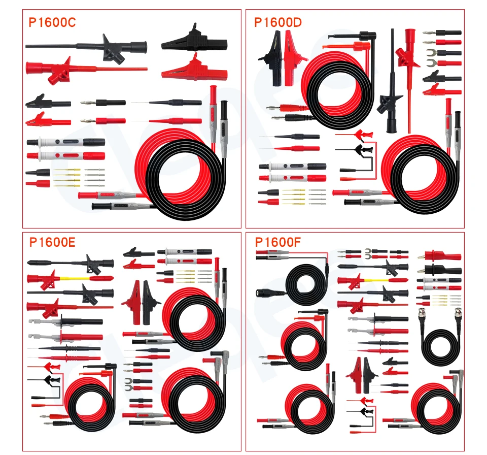 P1600CDEF-_01